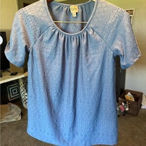 Size small. Great condition